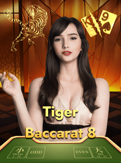 SLOT V888 เกมสล็อตออนไลน์ยอดนิยมในปี 2023